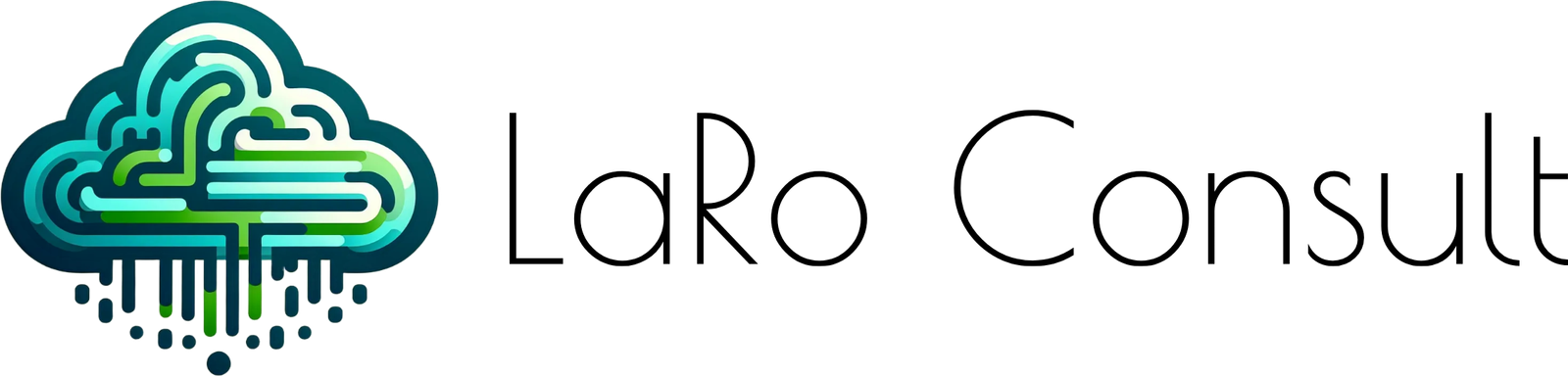 Laro Consult